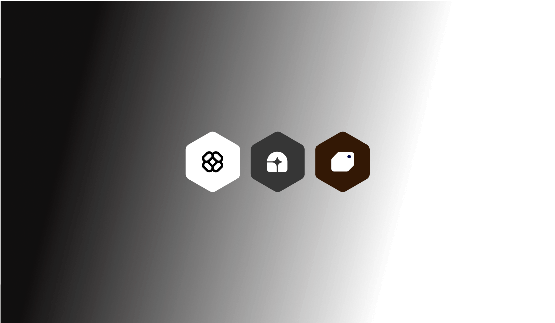 Banner Animate Image